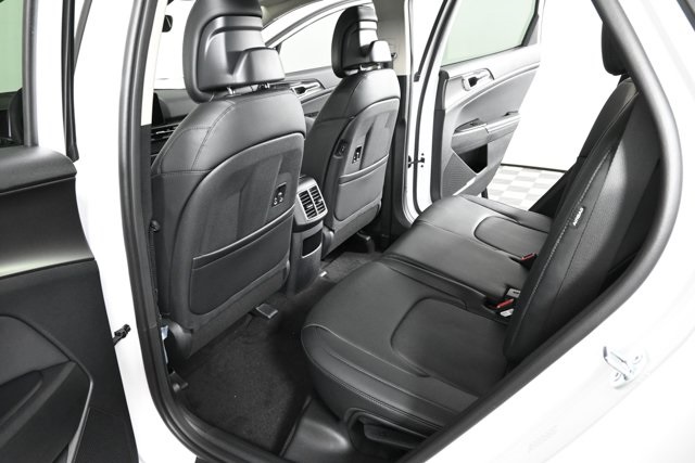 new 2026 Kia Sportage car, priced at $35,872