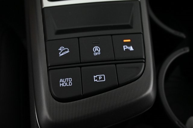 new 2026 Kia Sportage car, priced at $35,872
