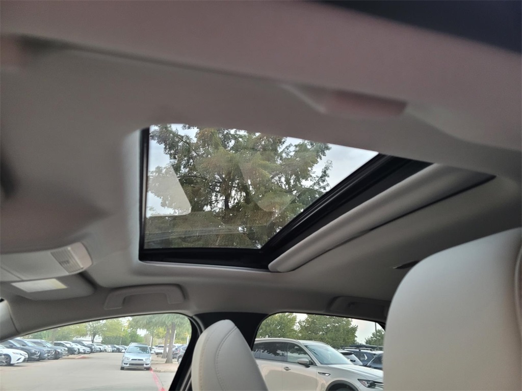 new 2026 Mazda CX-30 car, priced at $32,210