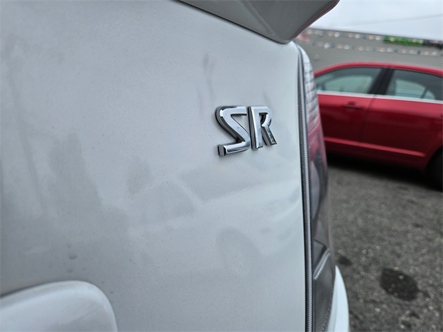 used 2011 Nissan Sentra car, priced at $7,777