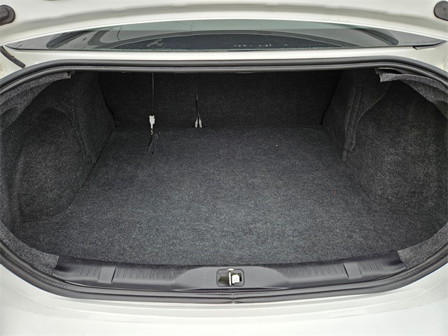 used 2011 Nissan Sentra car, priced at $7,777