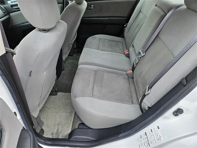 used 2011 Nissan Sentra car, priced at $7,777