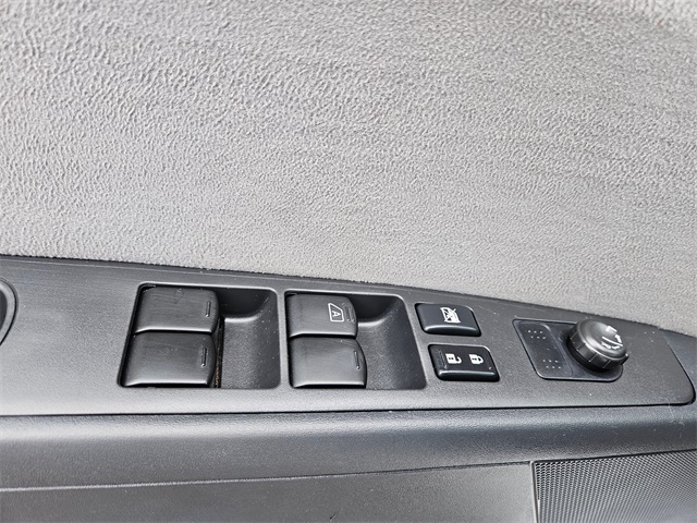 used 2011 Nissan Sentra car, priced at $7,777