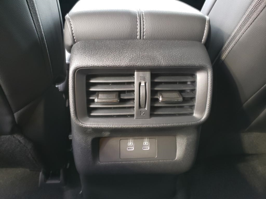 new 2026 Nissan Murano car, priced at $39,852