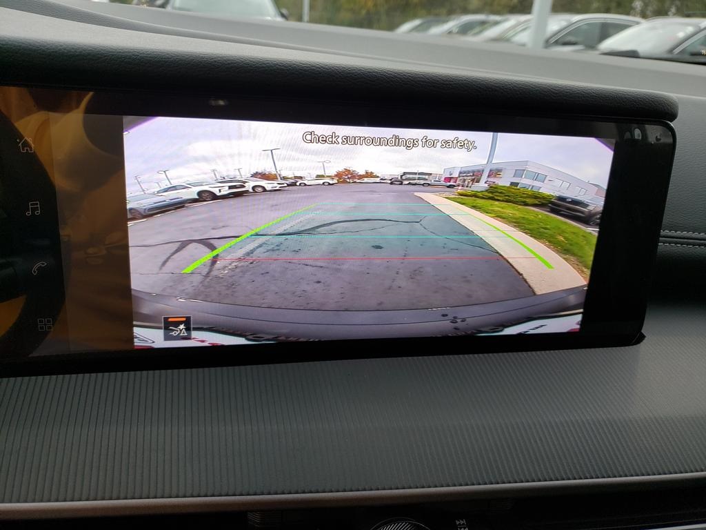 new 2026 Nissan Murano car, priced at $39,852