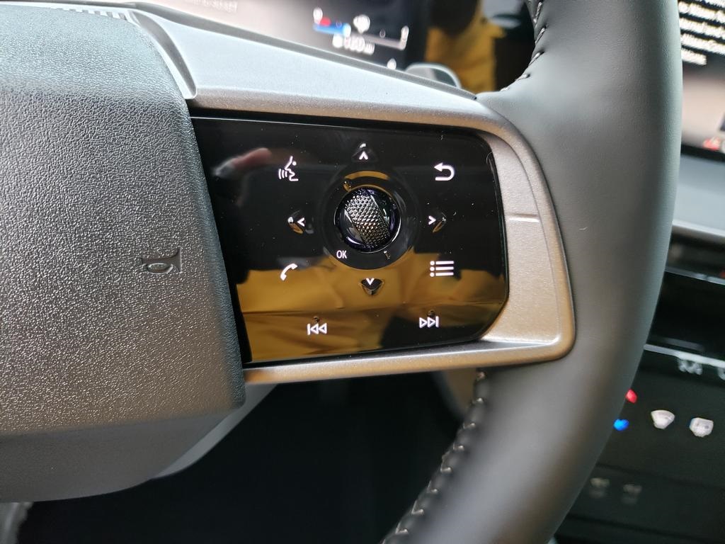 new 2026 Nissan Murano car, priced at $39,852