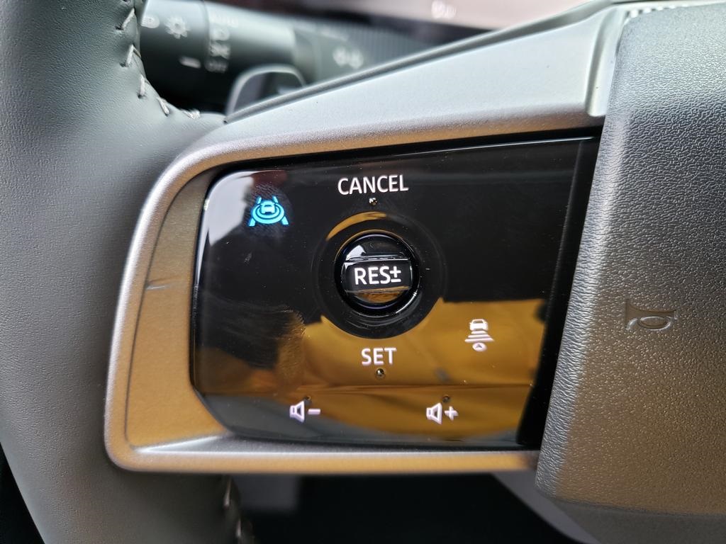 new 2026 Nissan Murano car, priced at $39,852