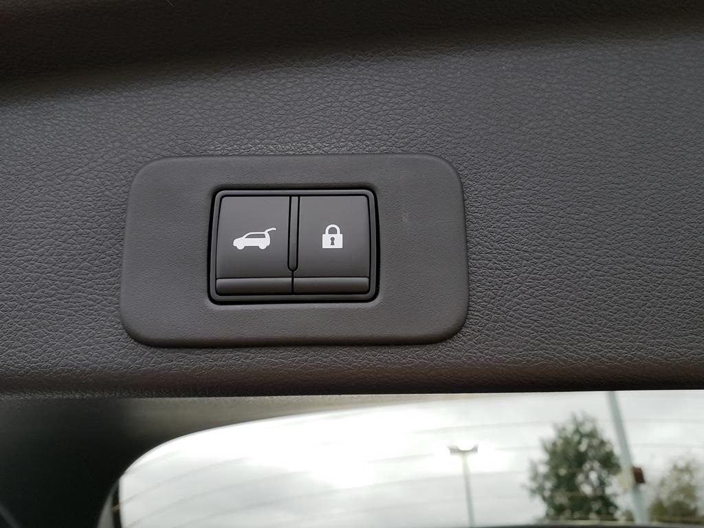 new 2026 Nissan Murano car, priced at $39,852