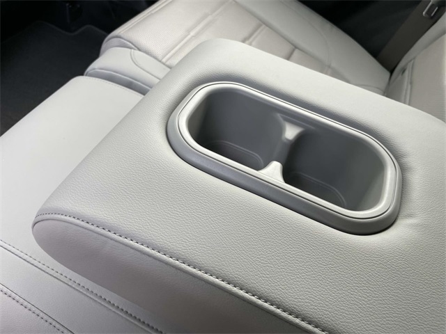 used 2019 Honda CR-V car, priced at $22,811