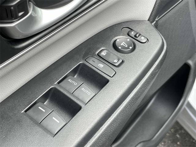 used 2019 Honda CR-V car, priced at $22,811