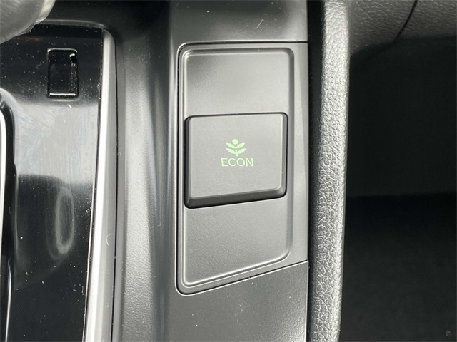 used 2019 Honda CR-V car, priced at $22,811