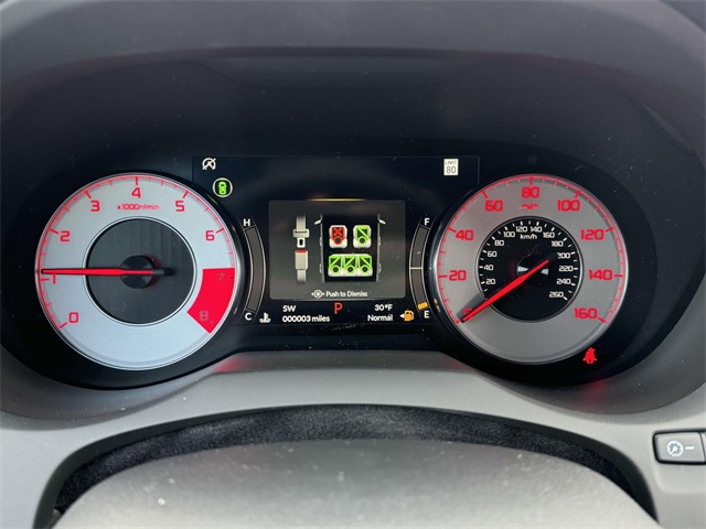 new 2025 Acura RDX car, priced at $56,400