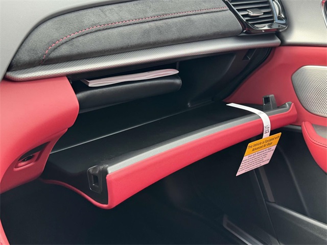 new 2025 Acura RDX car, priced at $56,400