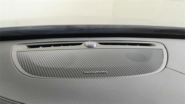 new 2026 Volvo XC90 car, priced at $76,035