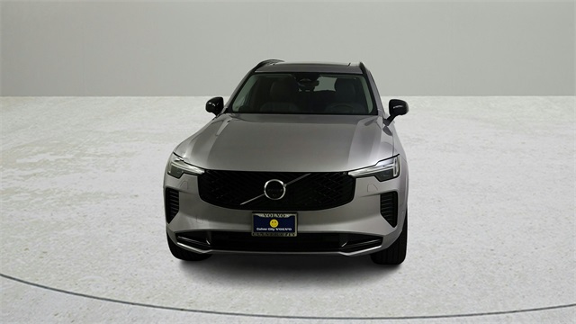 new 2026 Volvo XC90 car, priced at $76,035