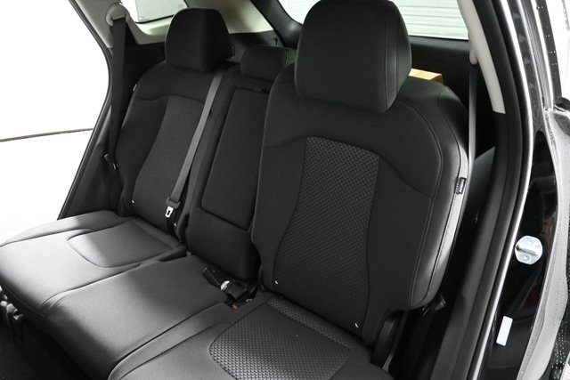 new 2026 Kia Sportage car, priced at $30,969