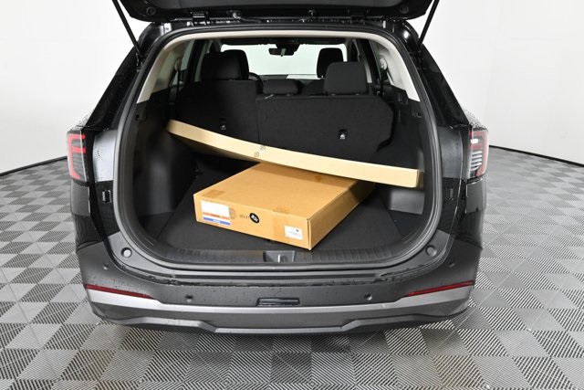 new 2026 Kia Sportage car, priced at $30,969