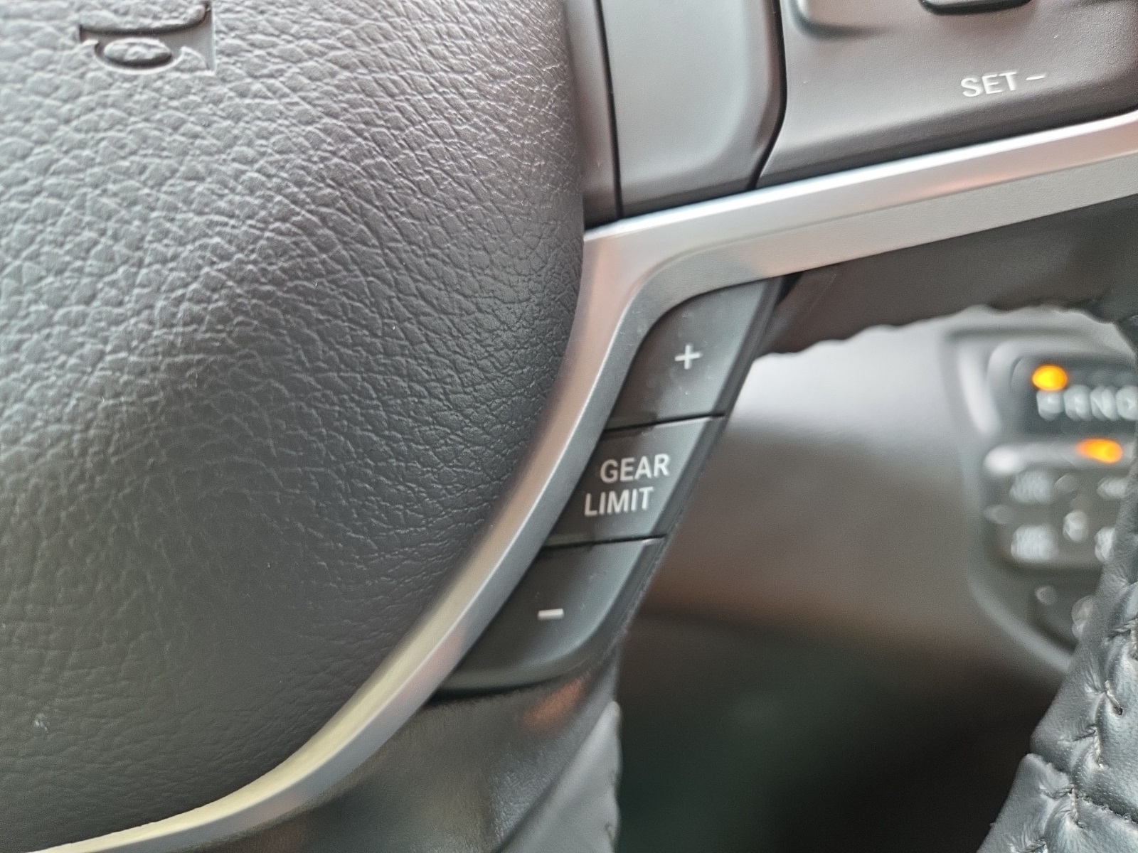 used 2023 Ram 1500 car, priced at $37,699