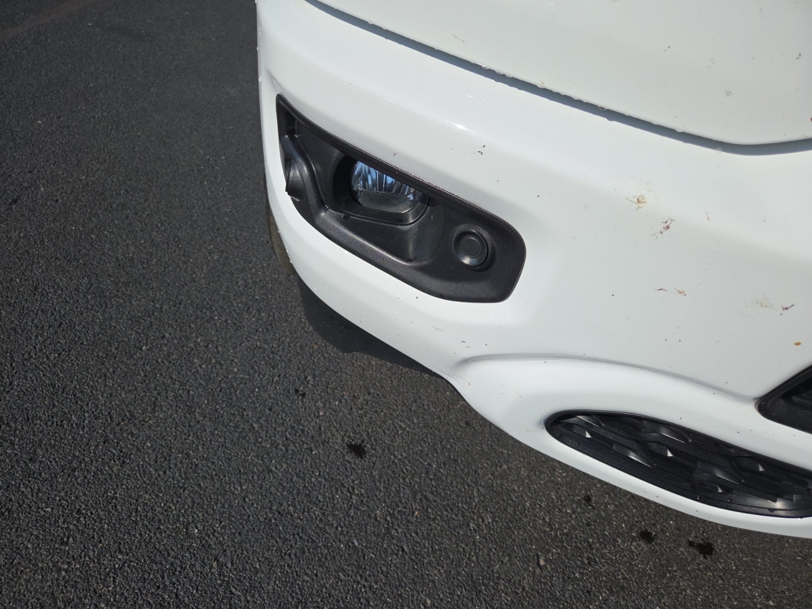 used 2023 Ram 1500 car, priced at $37,699