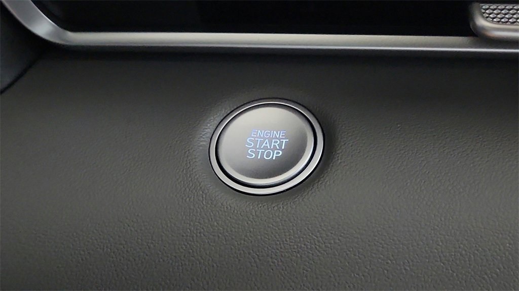 used 2023 Hyundai Elantra car, priced at $17,999
