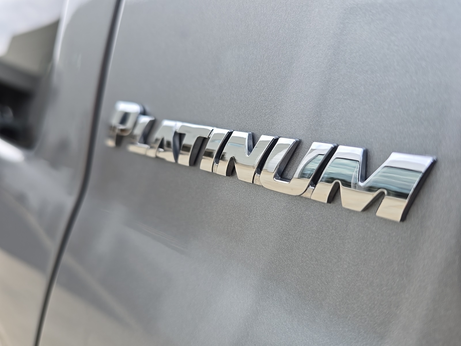 used 2017 Toyota Sequoia car, priced at $32,523