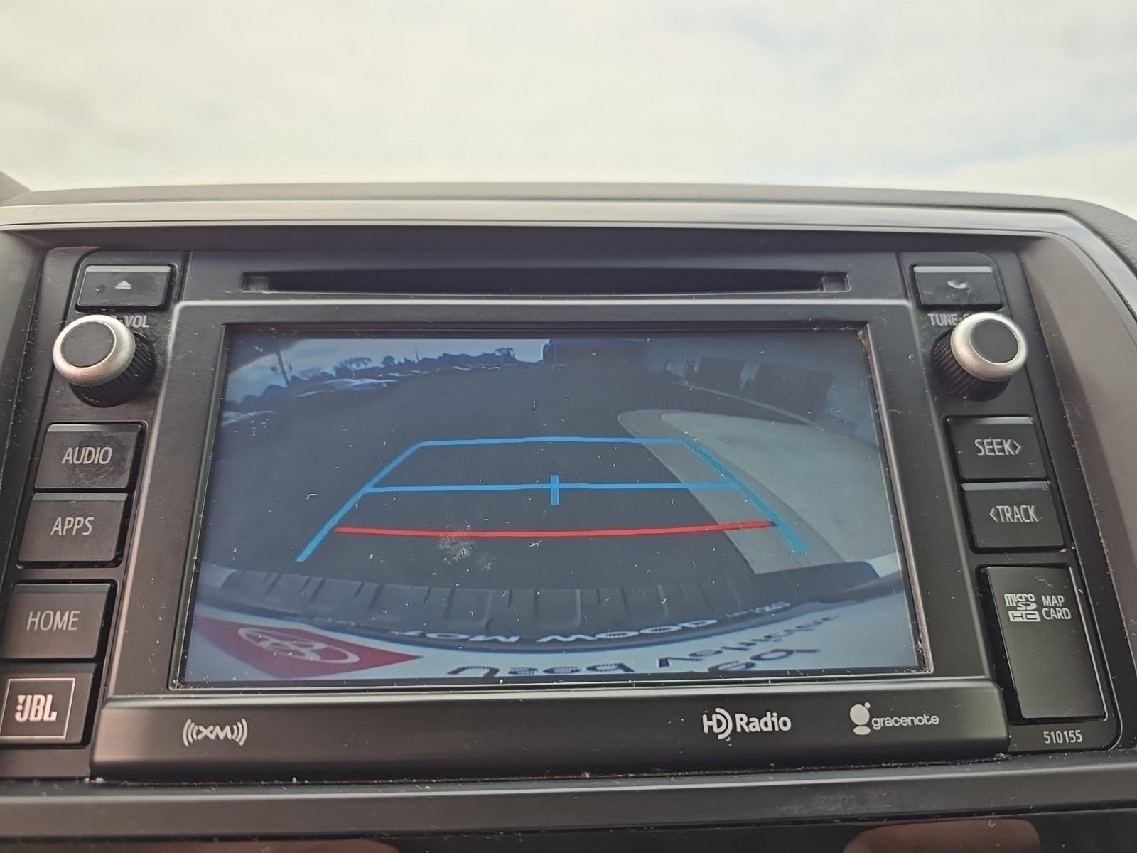 used 2017 Toyota Sequoia car, priced at $32,523