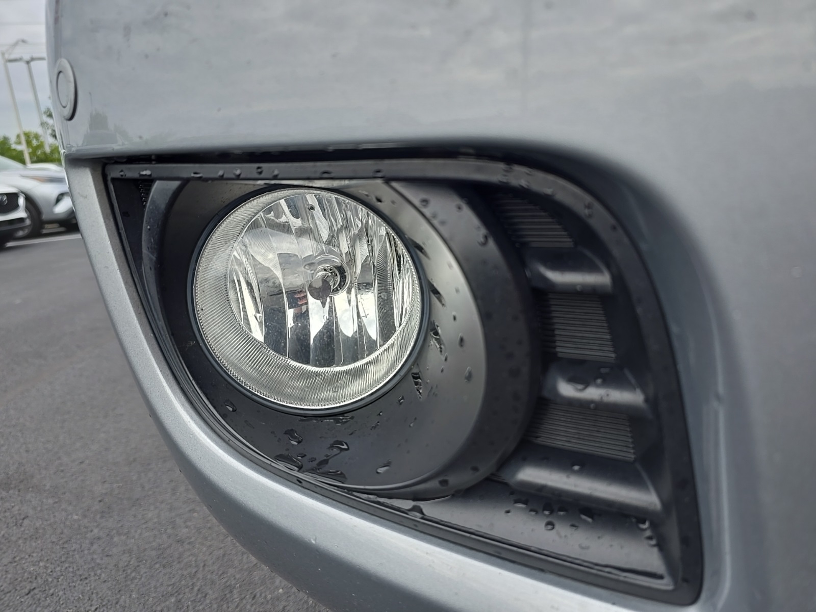 used 2017 Toyota Sequoia car, priced at $32,523