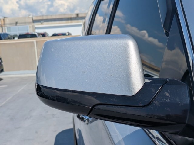 used 2016 Chevrolet Tahoe car, priced at $13,614