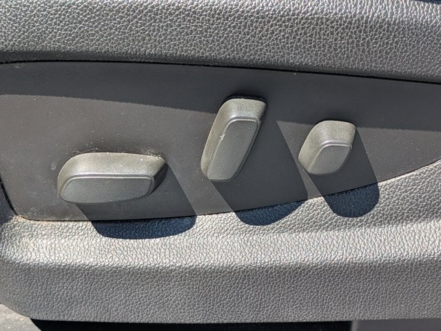 used 2016 Chevrolet Tahoe car, priced at $13,614