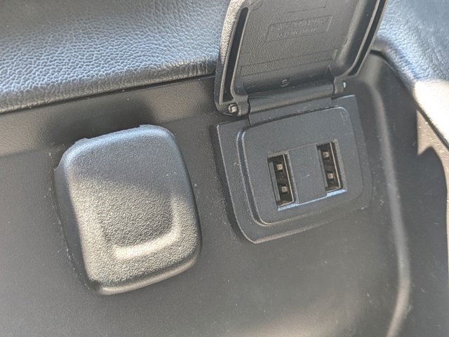 used 2016 Chevrolet Tahoe car, priced at $13,614