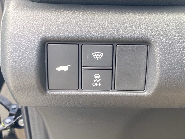 new 2025 Honda Pilot car, priced at $47,653