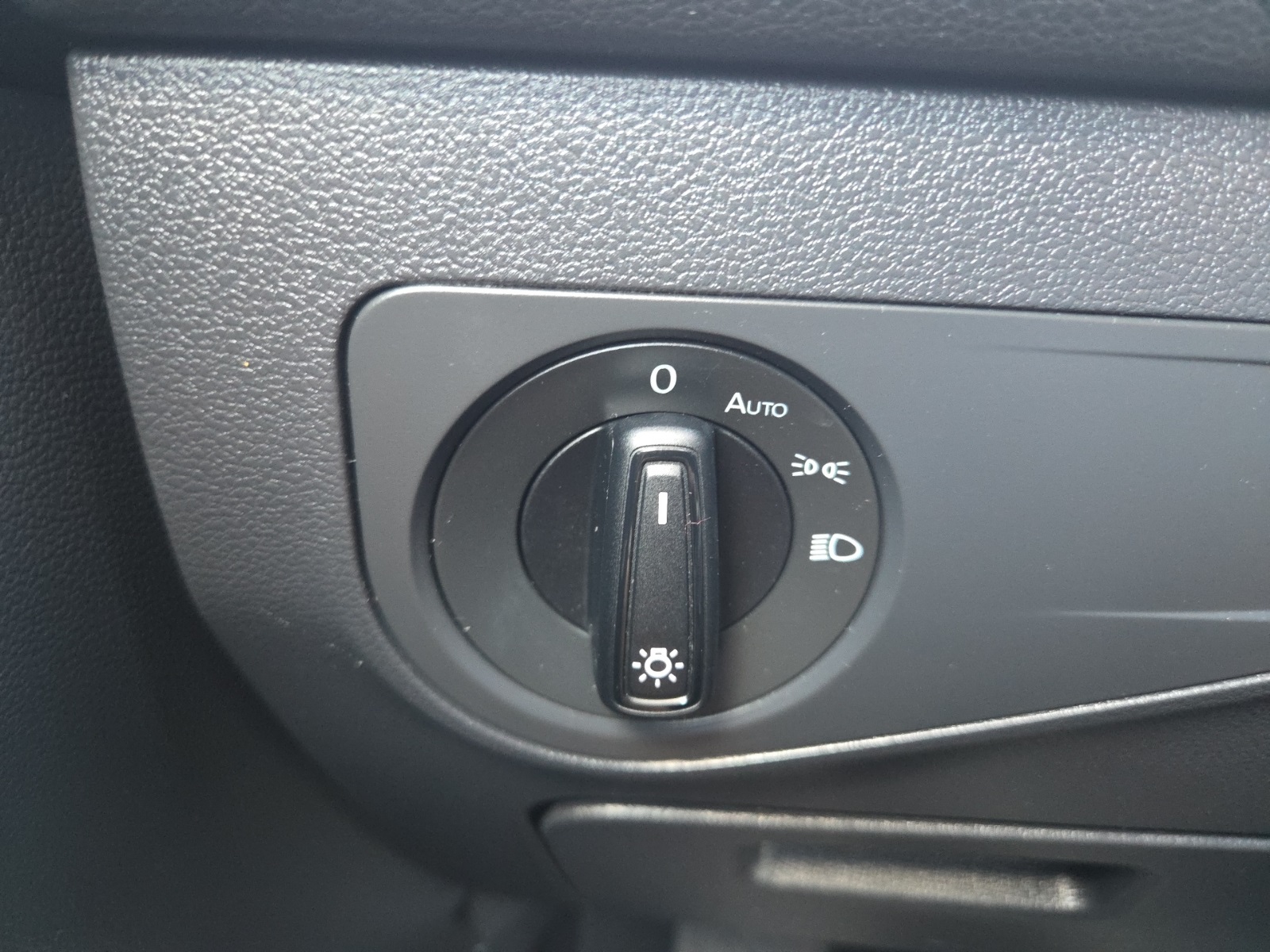 used 2018 Volkswagen Tiguan car, priced at $12,000