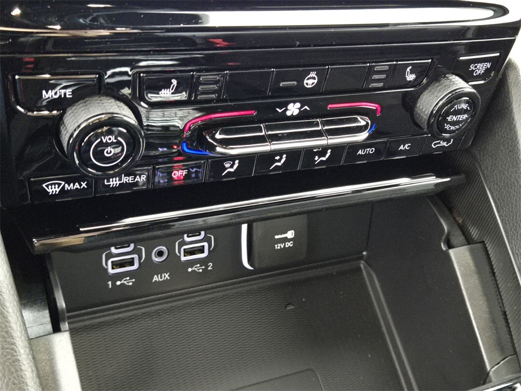 new 2025 Jeep Grand Cherokee L car, priced at $36,780