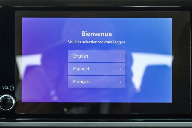 new 2026 Toyota Camry car, priced at $31,057