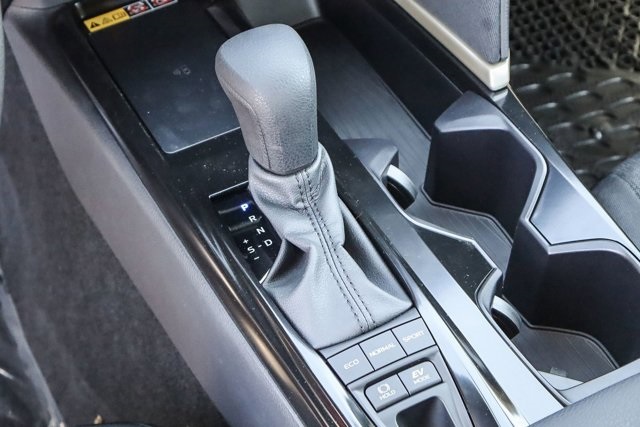 new 2026 Toyota Camry car, priced at $31,057