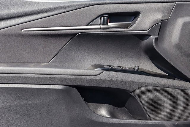 new 2026 Toyota Camry car, priced at $31,057