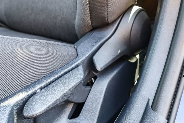 new 2026 Toyota Camry car, priced at $31,057