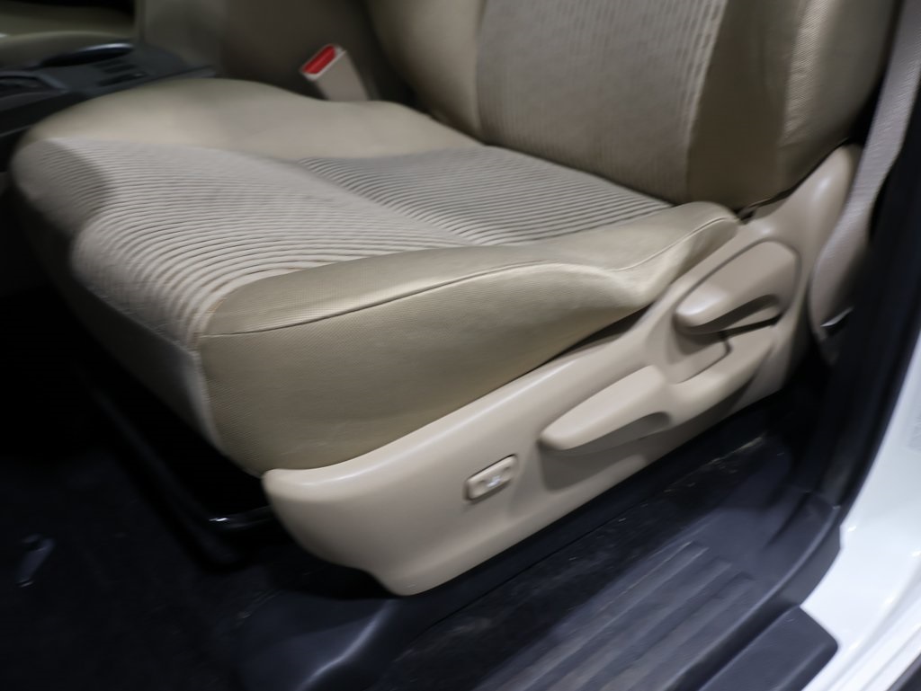 used 2011 Toyota 4Runner car, priced at $19,000