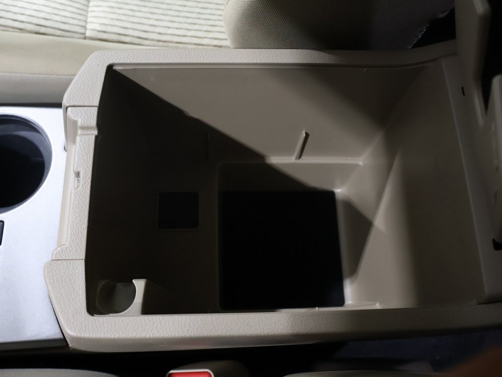 used 2011 Toyota 4Runner car, priced at $19,000