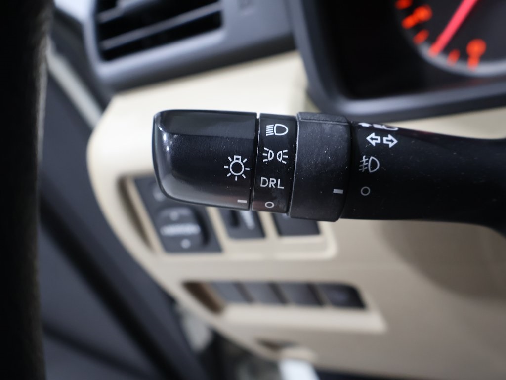 used 2011 Toyota 4Runner car, priced at $19,000