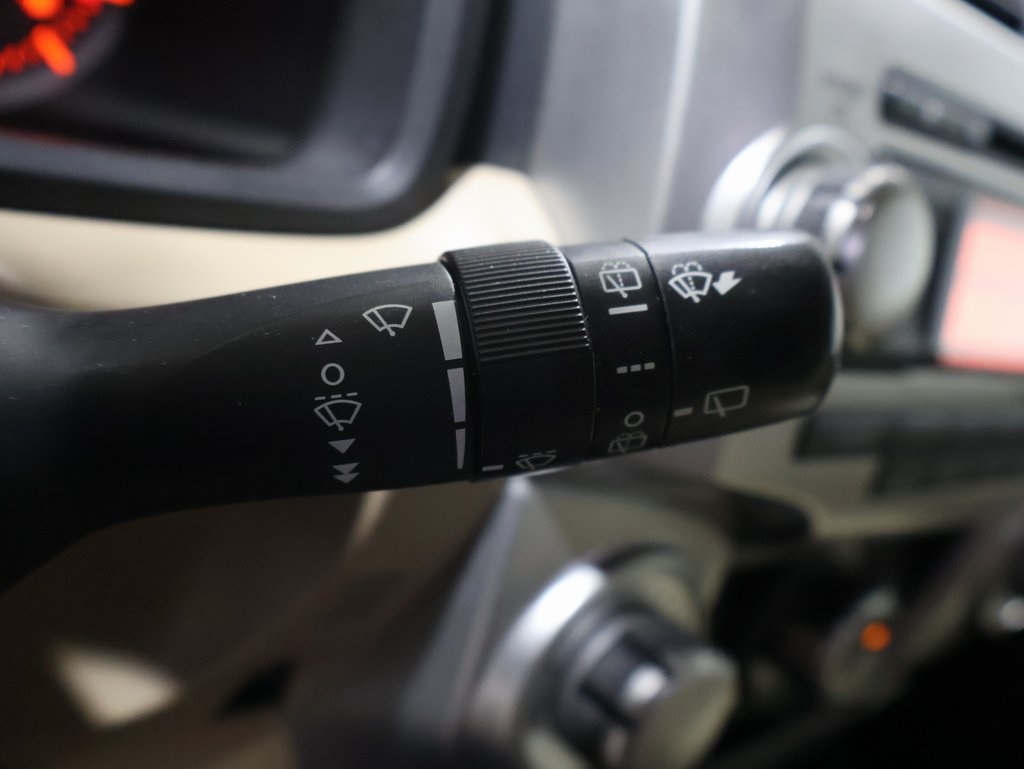 used 2011 Toyota 4Runner car, priced at $19,000