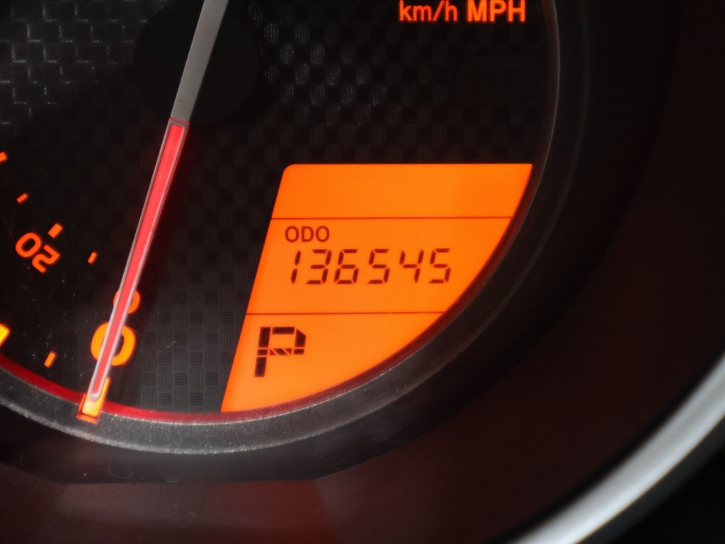 used 2011 Toyota 4Runner car, priced at $19,000