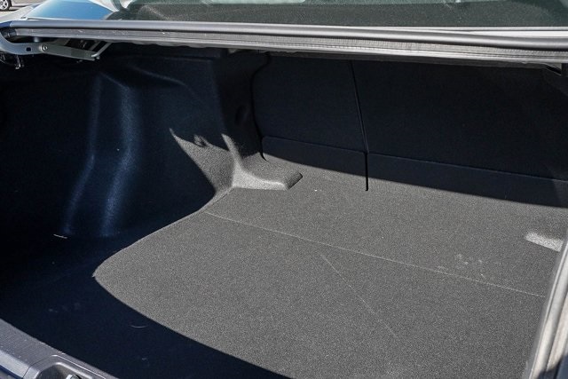 used 2024 Toyota Corolla car, priced at $22,797