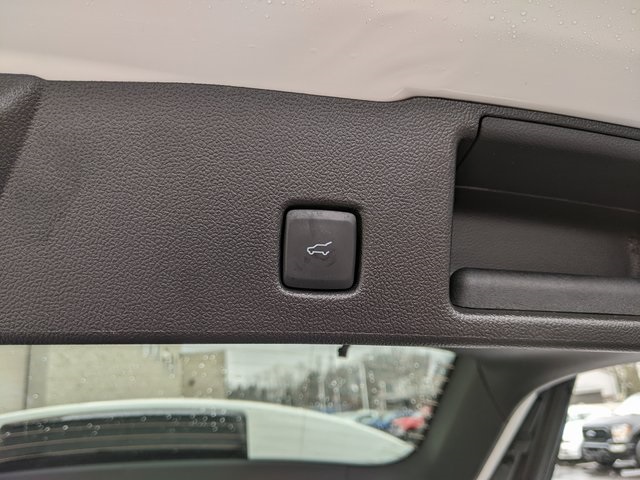 new 2025 Ford Escape car, priced at $35,500