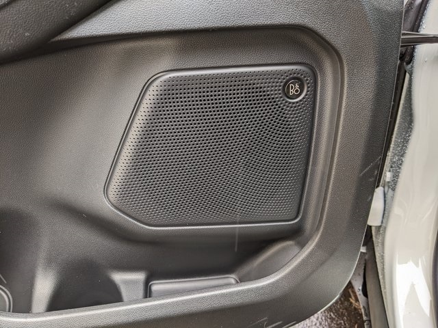 new 2025 Ford Escape car, priced at $35,500