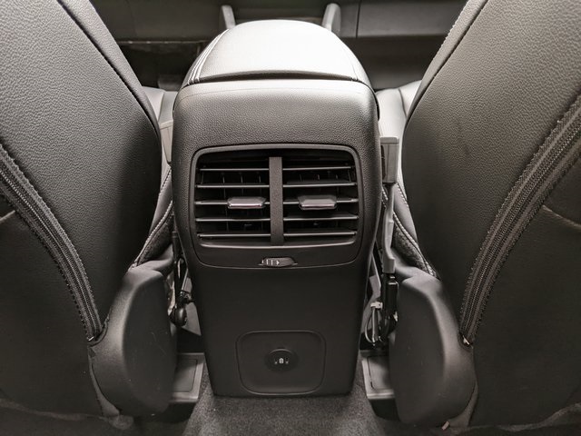 new 2025 Ford Escape car, priced at $35,500