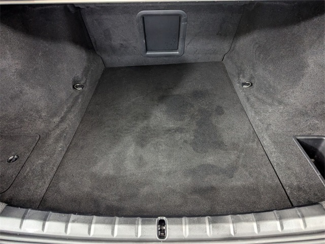 used 2023 BMW 7-Series car, priced at $72,871