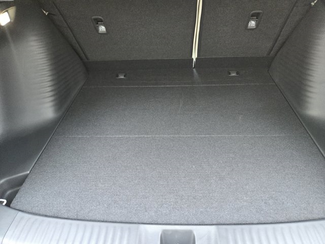 new 2025 Acura ADX car, priced at $39,950