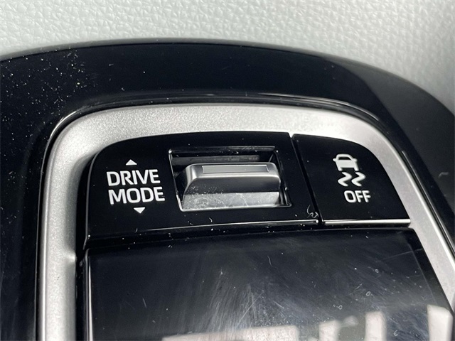 used 2023 Toyota Corolla car, priced at $21,154