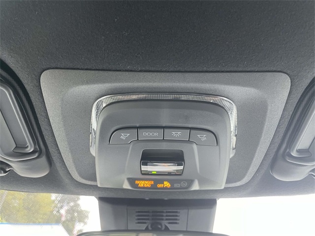 used 2023 Toyota Corolla car, priced at $21,154